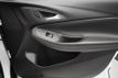 2024 Buick Encore GX FWD 4dr Sport Touring - 23034680 - 21