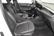 2024 Buick Encore GX FWD 4dr Sport Touring - 23034680 - 22