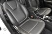 2024 Buick Encore GX FWD 4dr Sport Touring - 23034680 - 23