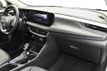 2024 Buick Encore GX FWD 4dr Sport Touring - 23034680 - 24