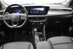 2024 Buick Encore GX FWD 4dr Sport Touring - 23034680 - 25