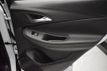 2024 Buick Encore GX FWD 4dr Sport Touring - 23034680 - 27