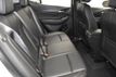 2024 Buick Encore GX FWD 4dr Sport Touring - 23034680 - 28