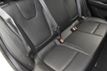 2024 Buick Encore GX FWD 4dr Sport Touring - 23034680 - 29
