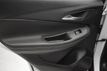 2024 Buick Encore GX FWD 4dr Sport Touring - 23034680 - 30