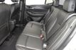 2024 Buick Encore GX FWD 4dr Sport Touring - 23034680 - 31