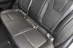 2024 Buick Encore GX FWD 4dr Sport Touring - 23034680 - 32