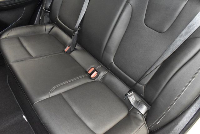 2024 Buick Encore GX FWD 4dr Sport Touring - 23034680 - 32