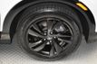 2024 Buick Encore GX FWD 4dr Sport Touring - 23034680 - 33