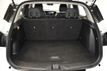 2024 Buick Encore GX FWD 4dr Sport Touring - 23034680 - 34