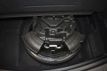 2024 Buick Encore GX FWD 4dr Sport Touring - 23034680 - 35