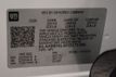 2024 Buick Encore GX FWD 4dr Sport Touring - 23034680 - 37