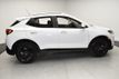 2024 Buick Encore GX FWD 4dr Sport Touring - 23034680 - 3