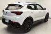 2024 Buick Encore GX FWD 4dr Sport Touring - 23034680 - 4