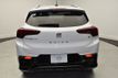 2024 Buick Encore GX FWD 4dr Sport Touring - 23034680 - 5