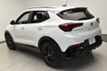 2024 Buick Encore GX FWD 4dr Sport Touring - 23034680 - 6