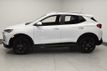 2024 Buick Encore GX FWD 4dr Sport Touring - 23034680 - 7