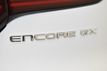 2024 Buick Encore GX FWD 4dr Sport Touring - 23034680 - 8