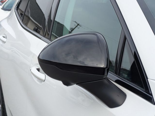 2024 Buick Envision  - 22986358 - 11