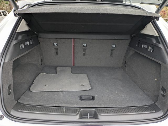 2024 Buick Envision  - 22986358 - 12