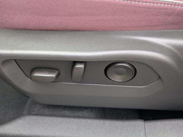 2024 Buick Envision  - 22986358 - 19