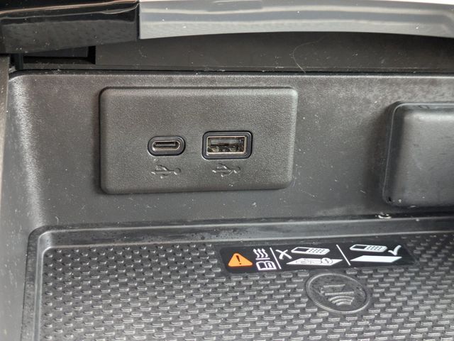 2024 Buick Envision  - 22986358 - 22