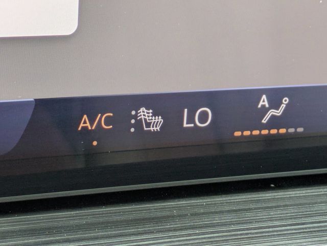 2024 Buick Envision  - 22986358 - 23