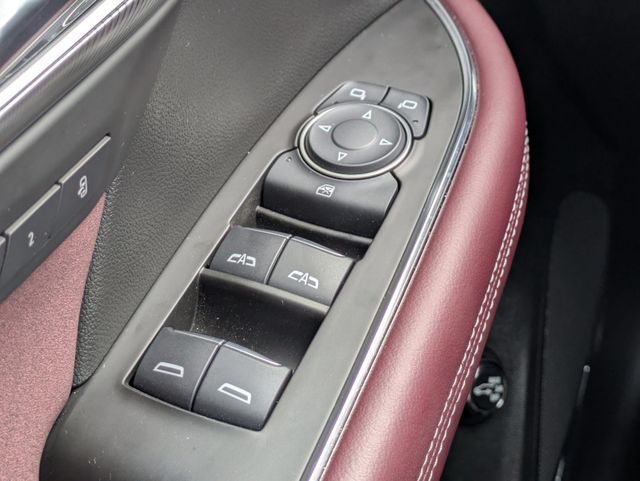 2024 Buick Envision  - 22986358 - 24