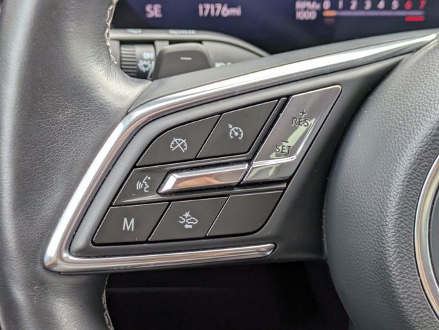 2024 Buick Envision  - 22986358 - 25