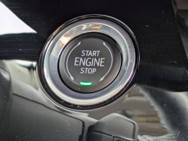 2024 Buick Envision  - 22986358 - 28