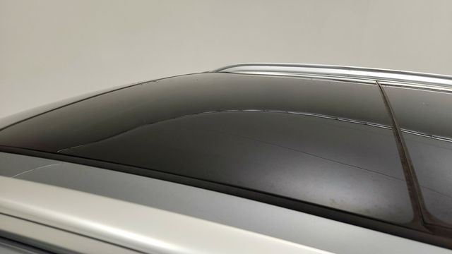2024 Buick Envision AWD 4dr Avenir - 23097435 - 9