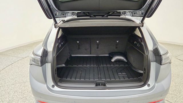 2024 Buick Envision AWD 4dr Avenir - 23097435 - 22