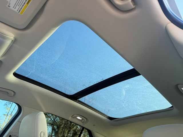 2024 Buick Envision AWD 4dr Avenir - 22995784 - 7