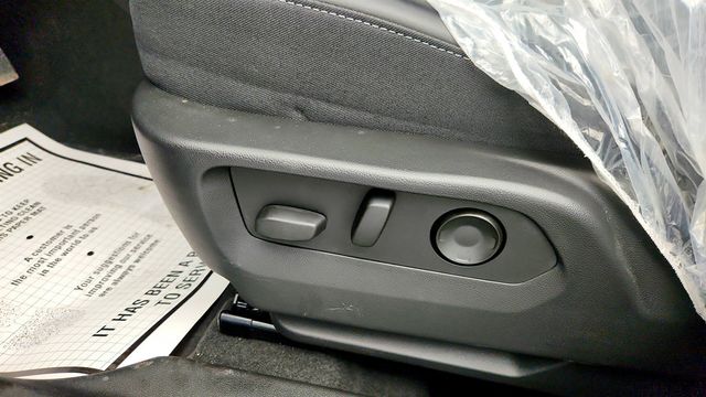 2024 Buick Envision AWD 4dr Preferred - 22964556 - 10