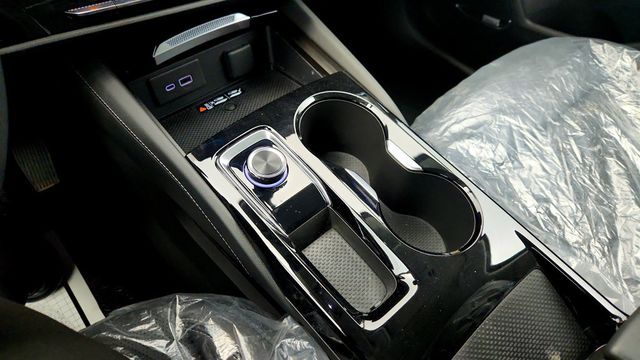 2024 Buick Envision AWD 4dr Preferred - 22964556 - 15