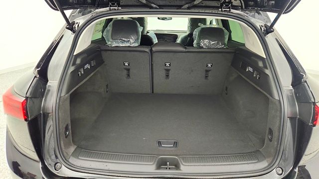 2024 Buick Envision AWD 4dr Preferred - 22964556 - 21