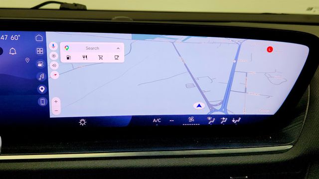 2024 Buick Envision AWD 4dr Preferred - 23019593 - 18