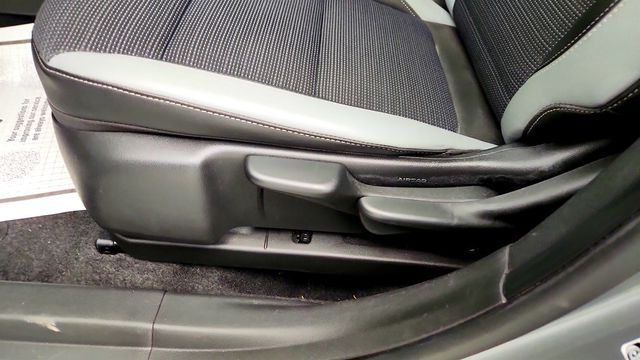 2024 Buick Envista 4dr Preferred - 23018153 - 10