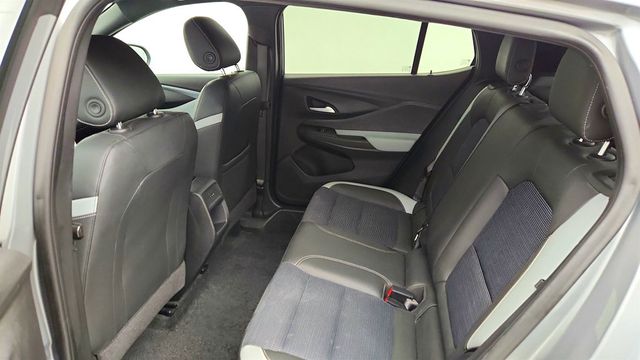 2024 Buick Envista 4dr Preferred - 23018153 - 20