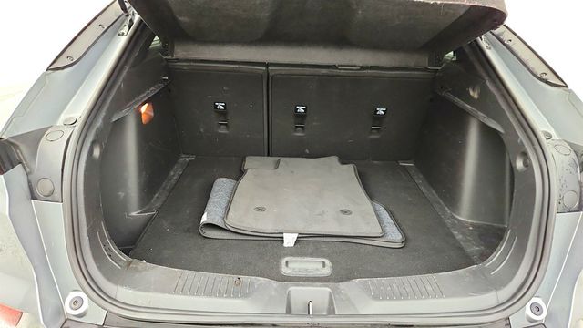 2024 Buick Envista 4dr Preferred - 23018153 - 21