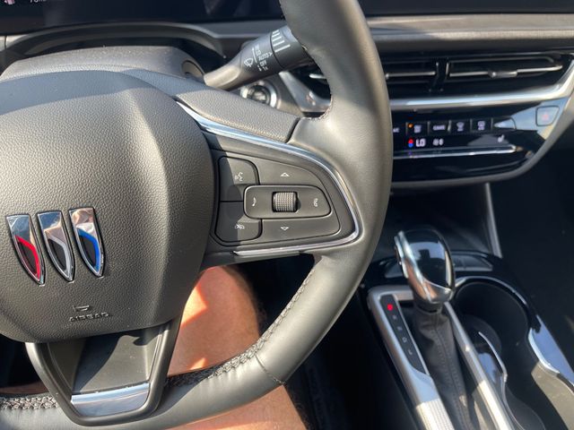 2024 BUICK ENVISTA AVENIR - 23059640 - 14