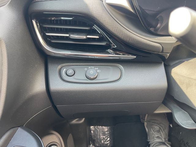 2024 BUICK ENVISTA AVENIR - 23059640 - 15
