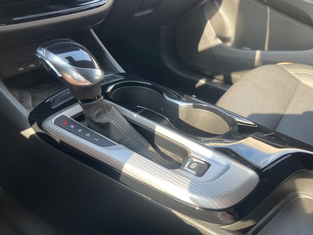 2024 BUICK ENVISTA AVENIR - 23059640 - 16