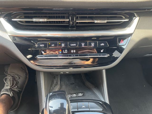 2024 BUICK ENVISTA AVENIR - 23059640 - 17