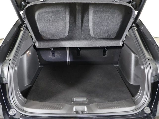 2024 Buick Envista FWD 4dr Avenir - 23036311 - 19