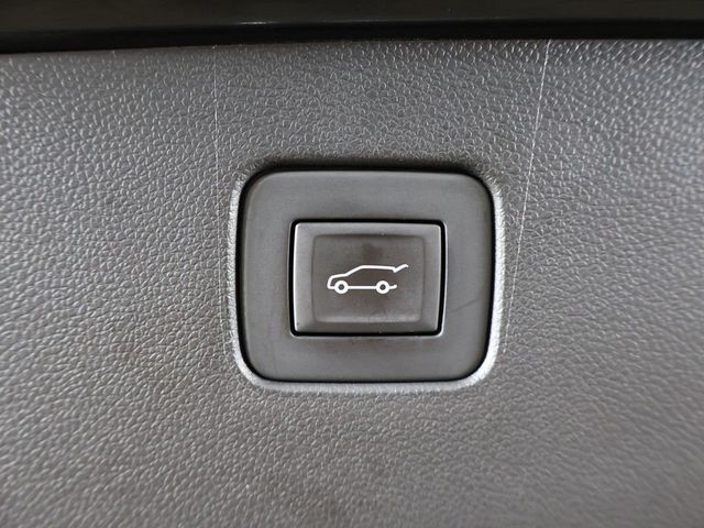 2024 Buick Envista FWD 4dr Avenir - 23036311 - 20