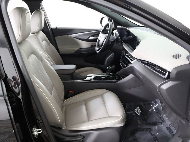2024 Buick Envista FWD 4dr Avenir - 23036311 - 30