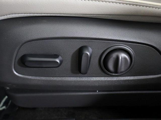 2024 Buick Envista FWD 4dr Avenir - 23036311 - 33
