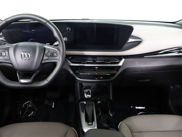 2024 Buick Envista FWD 4dr Avenir - 23036311 - 36