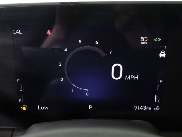 2024 Buick Envista FWD 4dr Avenir - 23036311 - 41